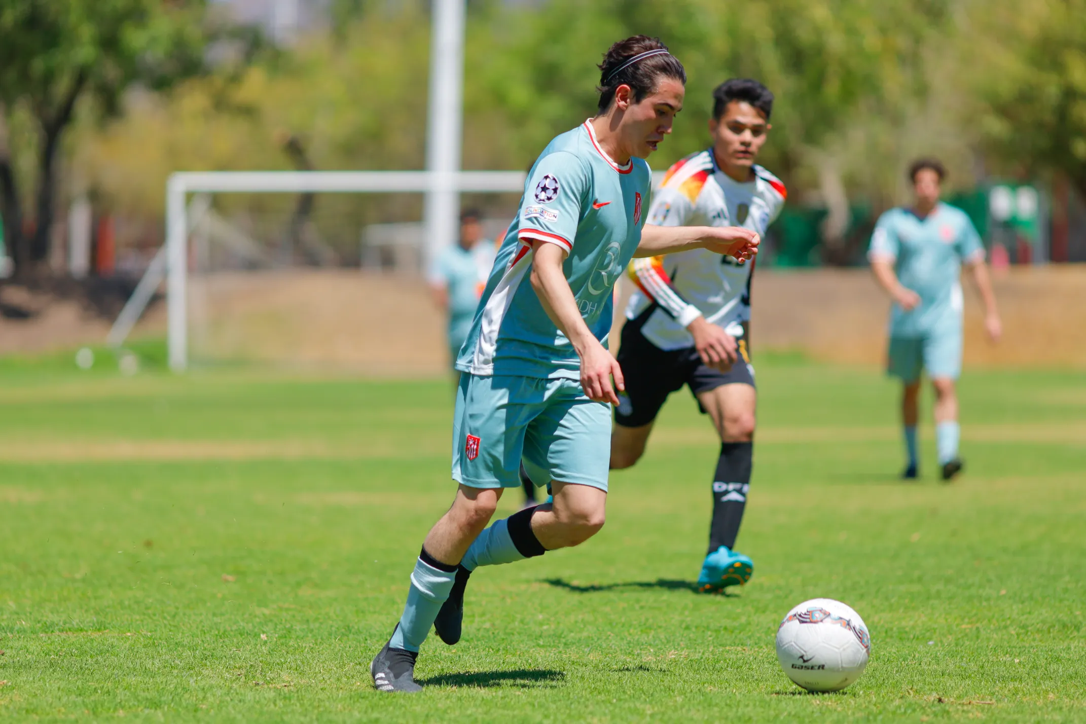 banner-partido